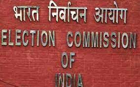 Conviction rate in election-related offences high in Karnataka, says top EC official